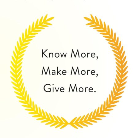 MONEY BY ROB MOORE