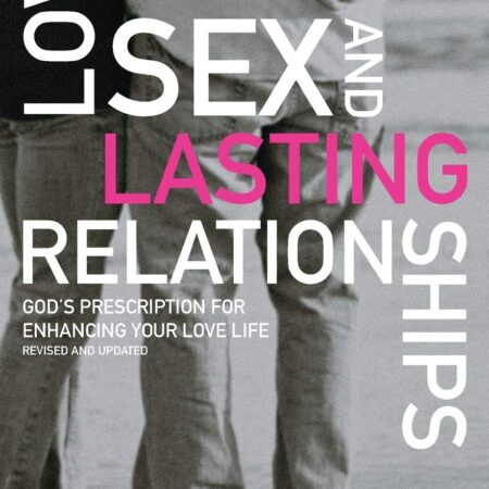 LOVE SEX AND LASTING RELATIONSHIP BY CHIPINGRAM