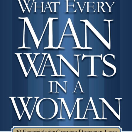 WHAT EVERY MAN/WOMAN WANT IN A MAN/ WOMAN BY DIANA HAGEE