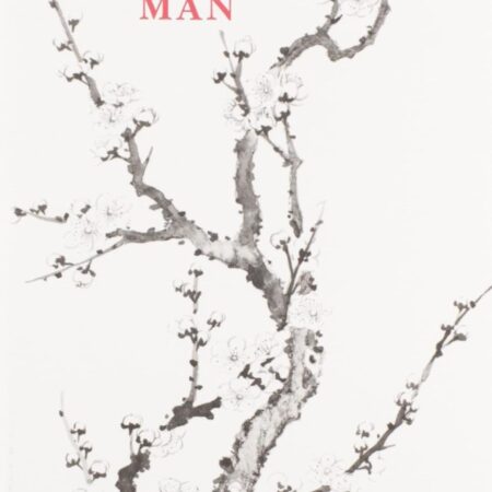 THE SPIRITUAL MAN BY WATCHMAN NEE