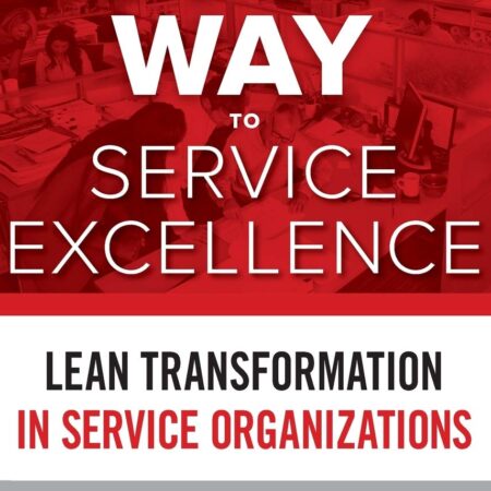 THE TOYOTAL WAY TO SERVICE EXCELLENCE BY JEFFREY K . LIKER