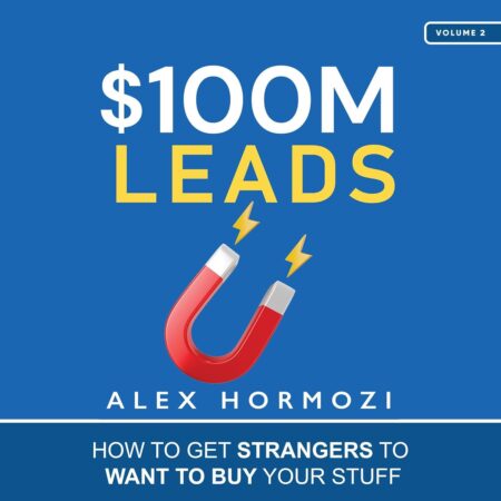 $100M LEADS